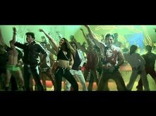 Its The Time To Disco Kal Ho Na Ho 2003 720P HD