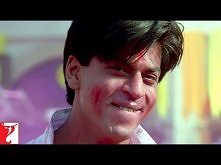 Soni Soni - Holi Song - Mohabbatein