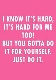 uminspireland.blogspot.com