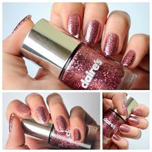 jak Wam się podoba taki mani?