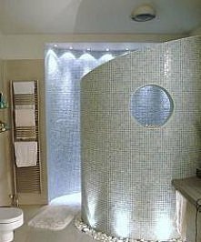 Szaleństwo, ale... czemu nie?