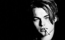 Leonardo DiCaprio *.*