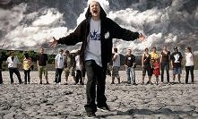 To wszystko dla tych którzy kochają szczerą muzykę,
szczerość to podstawa żeby przejść przez życie ~~ Tomasz Iwańca XD