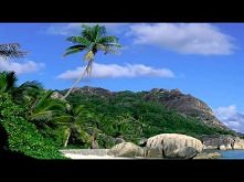 Israel Kamakawiwo'ole - Somewhere Over The Rainbow &amp; What A Wonderful World