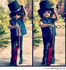 Muzycznie prawda ?? :) :**