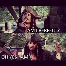 Wyglądasz znajomo. Groziłem...