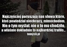 nie ma to jak prawda XD