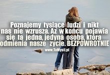 przeznaczenie ??? nie sądze xd