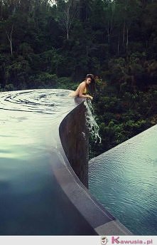 z cyklu gdzie chcę spędzać ...