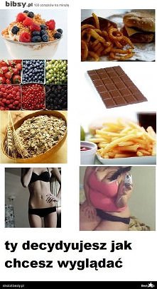 Dobrze powiedziane. Motywuj...