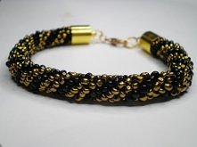 zapraszam na facebooka: elmar biżuteria ręcznie robiona