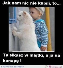 ....