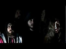 Misty Mountains from "The Hobbit" A Cappella