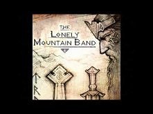 Lonely Mountain Band - Durin's Awakening Song
