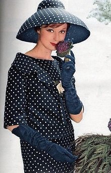 Dior.