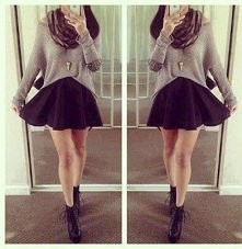 Mój blog ;)
Zapraszam wszystkich do obejrzenia i dodawania komentarzy , każdy czytelnik miło widziany ;)