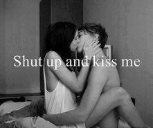 Love ! Kiss *.*