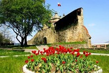 Nowy Sącz