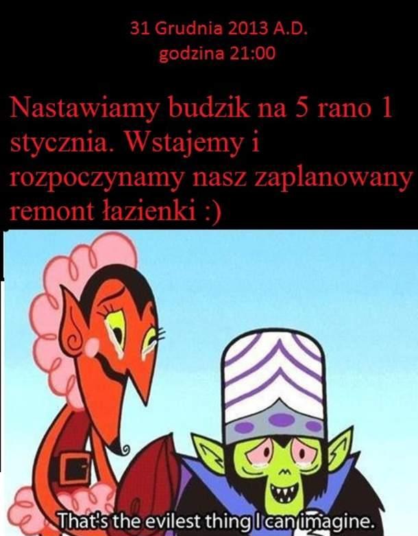 ;))