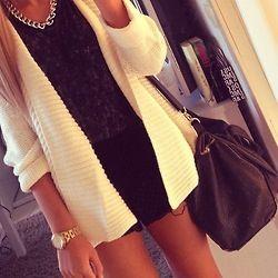 _____________________________________________