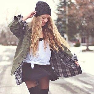 ________________________________________