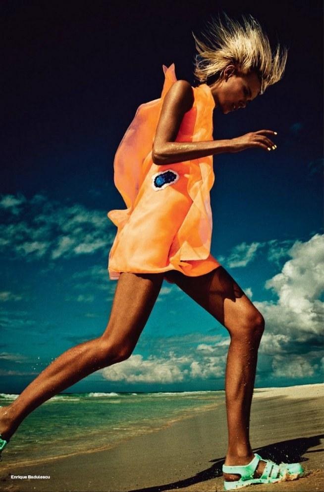 Nowy Rok - Nowe Wyzwania