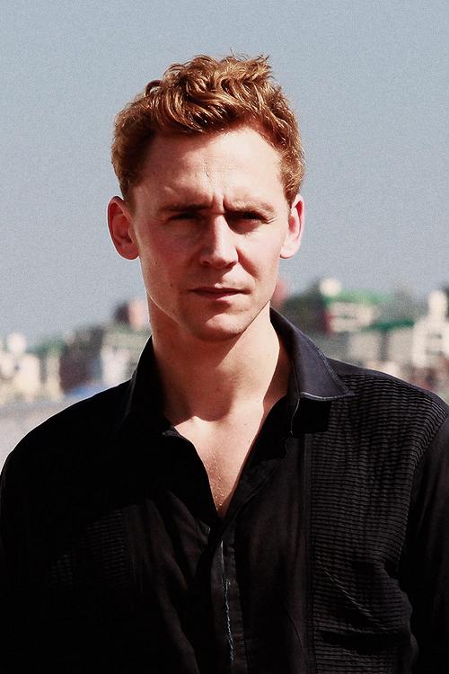 TOM