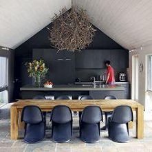 Inspiracje dla twojej kuchni