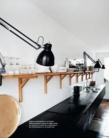 Inspiracje dla twojej kuchni