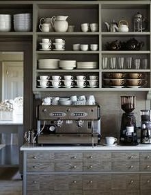 Inspiracje dla twojej kuchni