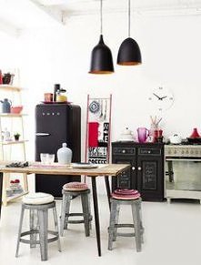 Inspiracje dla twojej kuchni