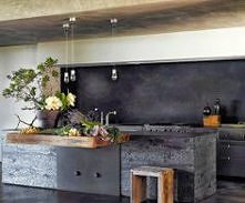 Inspiracje dla twojej kuchni