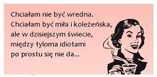 noo dokładnie