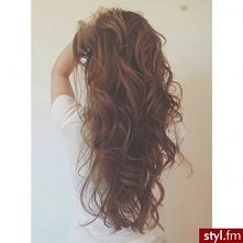 Chcę! Chcę! Chcę!