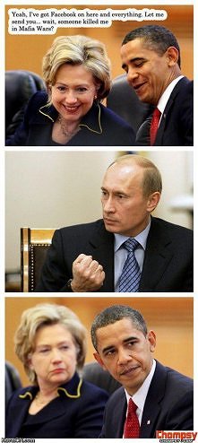 ....