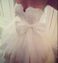 prezent dla Pana Młodego ;)