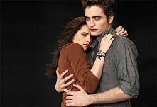 I'II protect you. 
Edw...