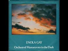 OMD - Enola Gay
