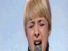 Monika Dryl - Football. Szansa na sukces