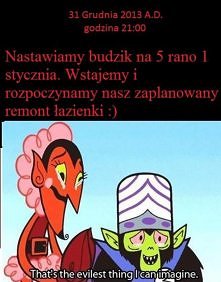 ;))