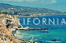 CALIFORNIA