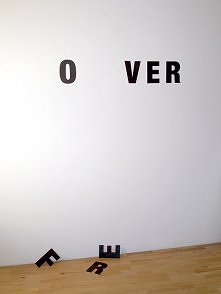 Forever vs Over