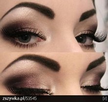 Makijaż 8