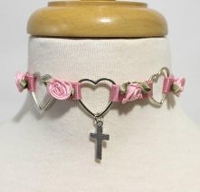 choker