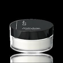 Jedno z moich odkryć tego r...