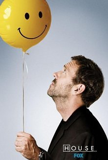 House ♥