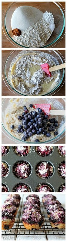 Galeria smakołyków (117)