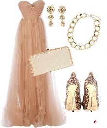 PERFECT:) Zgadzacie się?