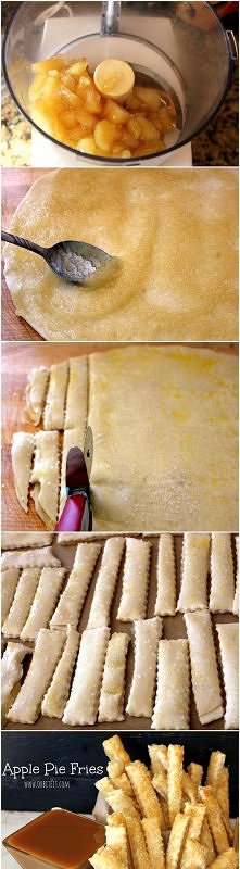 Galeria smakołyków (120)