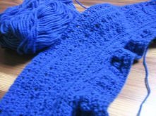 szydelkowebuciki.blogspot.com